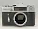 Vintage USSR Zenit E SLR Film Camera Body Only Soviet Camera No Lens 1965-1982