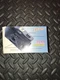 Surpass 35mm Camera in Original Box  SC-911 Rare Vintage