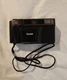 Kodak S Series S100 EF Flash 35mm Point & Shoot Camera