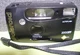 Vintage Polaroid 2000FF 35mm FILM CAMERA Point & Shoot, Focus Free