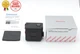 [Almost Unused] Mamiya HA401 Film Back 120 6x4.5 for M645 Super 645 Pro TL JAPAN