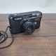 CANON Sure Shot Telemax 35mm Film Camera 38-70mm Zoom Lens *TESTED*