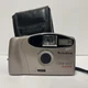 Fujifilm Big View Finder Auto 10 Black Silver Point & Shoot 35mm Film Camera