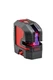LEICA Lino P5 One Button Operation laser Dot Level and vertical Self Levelling