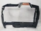 SmallRig Full Camera Cage for Blackmagic BMPCC 6K Pro /6K G2 Cameras