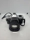 Ricoh 126C Flex TLS Camera w/55mm lens - Tested