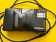 Olympus AF-10 QD Point & Shoot Film Camera From Japan