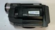 JVC GR-SXM240U Compact VHS Camcorder, Black "H3B"