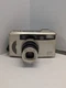 Nikon One Touch Zoom 90 AF Quartz Point/Shoot 35mm Film Camera-New Battery Works