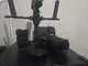 Sony A7iii Photography/Videography Kit - Ready to shoot. Excellent Condition