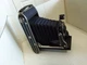 Vintage AGFA PD 16 Readyset Folding Camera Untested As Is