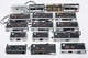 Minolta Autopak+Pocket Pak 40/50/60/70/430E/450E/460T/460TX/470++16 Camera LOT++