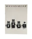 Vintage Hasselblad 2000FC SWC/M 500C/M 500EL/M Advertising Brochure A4 24 Pages