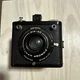 VINTAGE LATE 1930s EARLY 1940s KODAK BROWNIE SPECIAL SIX 20 CAMERA