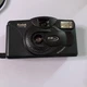 Kodak KB28 35mm Film Camera with Flash