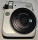 Fujifilm Instax Mini 70 Instant Camera (White)