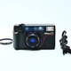 [Naer MINT] Nikon L35 AD PIKAICHI Point & Shoot Film Camera JAPAN