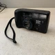 Vivitar Series 1 460PZ  38-70 AF 35mm Film Camera Auto Focus Power Zoom