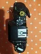 Zenit 122 camera