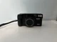 Vivitar 300Z Series 1 35mm Point & Shoot Auto Focus Zoom Flash Black