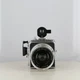 Hasselblad SWC Biogon 38mm f/4.5 + Finder + A12 Back from Japan E0428