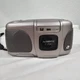 Kodak Advantix C400 APS Film Camera Photography  - Tested Turns On-Flash Works
