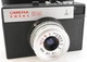 ⭐MINT⭐ Virtually NEW! Smena-8m Russian LOMO 35mm Camera TRIPLET-43 40mm f/4 Lens