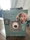 INSTAX PAL BY FUJIFILM Digital Camera 600023989 Milky White FREE SHIPPING - NEW