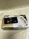 Suprema iMP 28mm Japan Lens Camera, 35mm Manual with switchable panoramic mode