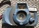 Minolta Vectis GX-1 APS Film Splash Proof Flash Timer Point Shoot Sports Camera