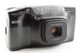 [Excellent] Ricoh RZ-750 DATE Point and shoot 35mm Compact Film Camera READ -2
