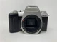 Pentax ZX-50 Auto Focus Camera Body Only UNTESTED. 