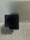 Huddly H2-MBLK-N Full HD Video Conferencing Wide Angle Camera 