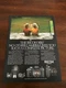 1982 VINTAGE 8X11 PRINT Ad RICOH XR-7 CAMERA SUCH A COMPLETE PICTURE BOY&GIRL