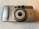 Canon 80U 35mm Point & Shoot Film Camera, Parts, Repair