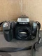 Minolta Maxxum 300si 35mm SLR Film Camera Body