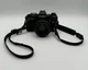 Vintage Minolta X-700 MPS 35mm Film Camera with 50mm 1:1.7 MC Rokkor Lens RARE