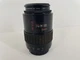 QTII AF Camera LEnse 70-210mm 1:4.0-5.6 Macro Zoom Korea