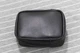 Portable Soft Leather Cover Pouch Camera Case Bag For Rollei 35TE 35T 35SE 35S