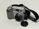 Olympus Camedia C-4000 Zoom CCD 4MP Digital Camera Tested