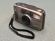 Nikon One Touch Zoom 70 AF 35mm Point & Shoot Camera TESTED
