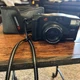 Chinon Auto 6001 Zoom 35mm Compact Film Camera, 1984, Very Clean, Tested Working