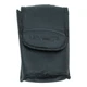 Minolta Ready Bag Camera Case For The Minolta Riva Zoom 115EX