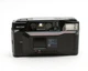Ricoh FF-70 Automatic 35mm Point and Shoot Film Camera As Is for Parts or Repair