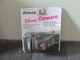 VTG 1992 Aimex 35MM Camera SP-500 Focus Free NOS