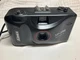 Aimex SP-500 35mm