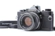 ⏯️[ N MINT ] Olympus OM-2N 35mm SLR Camera Black ZUIKO 50mm f1.8 Lens From JAPAN