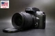 🎬 [MINT] Nikon F60 D Panorama NIKKOR 28-80mm f3.5-5.6 Zoom Lens From JAPAN