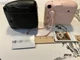 Fujifilm Instax Mini 11 + Mini 8 Instant Camera. Read Description