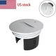 Compartment Battery Holder Cap Cover For Nikon FM FM2 FM2N FE FE2 FA FG FG-20 US